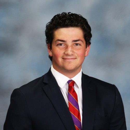 Jason Schwartz